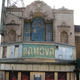 Illustration for article titled Gorgeous Old Movie Theaters That Have Fallen Into Ruin